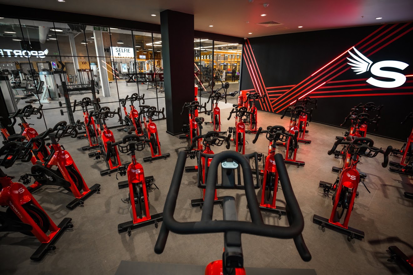 Studiotwenty Creative Architectural Agency Studiotwenty Creative Architectural Agency